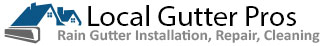 Grosse Pointe Park Gutter Contractors